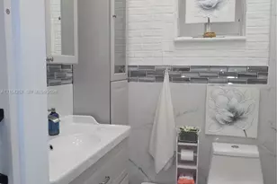 17830 SW 143rd Ct, Miami, FL 33177 - Photo 26