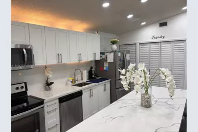 17830 SW 143rd Ct, Miami, FL 33177 - Photo 12