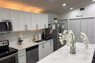 17830 SW 143rd Ct, Miami, FL 33177 - Photo 12