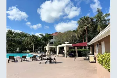10121 W Sunrise Blvd #206, Plantation, FL 33322 - Photo 12