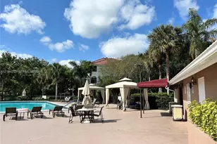 10121 W Sunrise Blvd, Plantation, FL 33322 - Photo 12