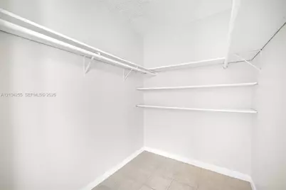 2075 NE 164th St #510, North Miami Beach, FL 33162 - Photo 20