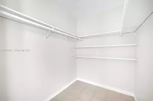 2075 NE 164th St, North Miami Beach, FL 33162 - Photo 20