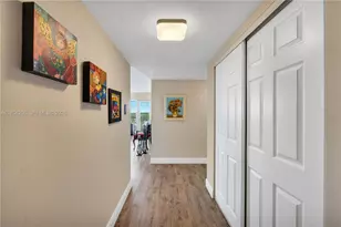 10777 W Sample Rd, Coral Springs, FL 33065 - Photo 2