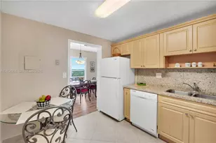 10777 W Sample Rd, Coral Springs, FL 33065 - Photo 14