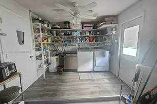 5010 NW 51st Ct, Tamarac, FL 33319 - Photo 14