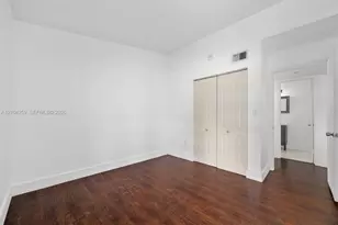 4944 NW 102nd Ave, Doral, FL 33178 - Photo 26