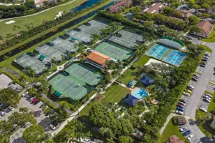 4944 NW 102nd Ave, Doral, FL 33178 - Photo 42