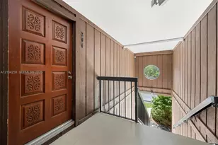 4944 NW 102nd Ave, Doral, FL 33178 - Photo 28