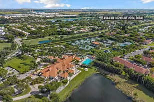 4944 NW 102nd Ave, Doral, FL 33178 - Photo 40