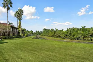 4944 NW 102nd Ave, Doral, FL 33178 - Photo 32