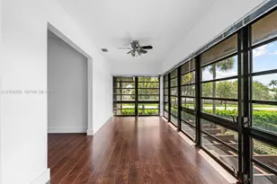 4944 NW 102nd Ave, Doral, FL 33178 - Photo 14