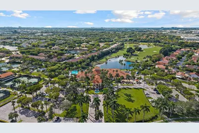 4944 NW 102nd Ave #204-3, Doral, FL 33178 - Photo 36