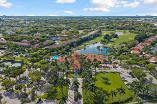 4944 NW 102nd Ave, Doral, FL 33178 - Photo 36
