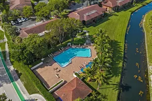 4944 NW 102nd Ave, Doral, FL 33178 - Photo 38