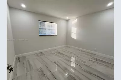 8011 NW 44th Ct #1, Coral Springs, FL 33065 - Photo 6