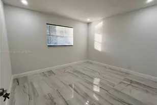 8011 NW 44th Ct, Coral Springs, FL 33065 - Photo 6