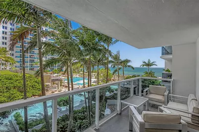 2301 Collins Ave #516, Miami Beach, FL 33139 - Photo 1