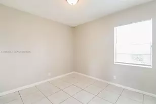 7701 SW 7th Ct, North Lauderdale, FL 33068 - Photo 10