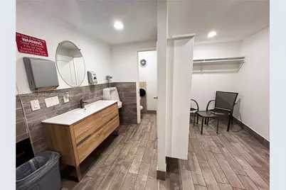 400 Diplomat Pkwy #601, Hallandale Beach, FL 33009 - Photo 20