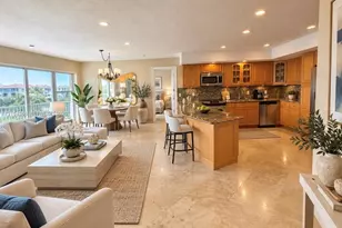 400 Diplomat Pkwy, Hallandale Beach, FL 33009 - Photo 1