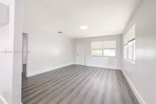 250 NW 82nd Terrace, Miami, FL 33150 - Photo 20