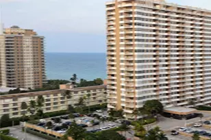 1985 S Ocean Dr, Hallandale Beach, FL 33009 - Photo 18
