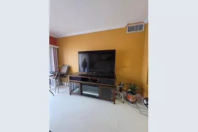 1985 S Ocean Dr #14K, Hallandale Beach, FL 33009 - Photo 16