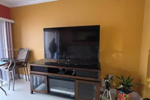 1985 S Ocean Dr, Hallandale Beach, FL 33009 - Photo 16