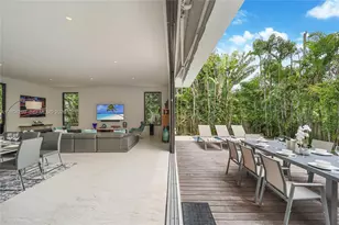 7501 Coquina Dr, North Bay Village, FL 33141 - Photo 16