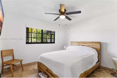 1121 SW 75th Ave, Plantation, FL 33317 - Photo 24