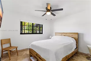 1121 SW 75th Ave, Plantation, FL 33317 - Photo 24