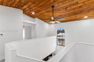 1121 SW 75th Ave, Plantation, FL 33317 - Photo 54