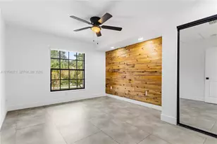 1121 SW 75th Ave, Plantation, FL 33317 - Photo 58
