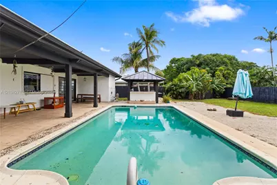 1121 SW 75th Ave, Plantation, FL 33317 - Photo 82