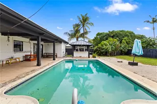 1121 SW 75th Ave, Plantation, FL 33317 - Photo 82