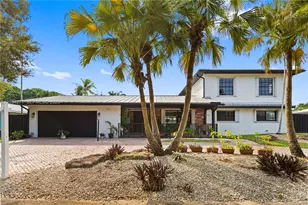 1121 SW 75th Ave, Plantation, FL 33317 - Photo 1