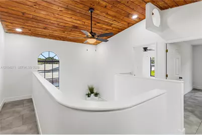 1121 SW 75th Ave, Plantation, FL 33317 - Photo 50