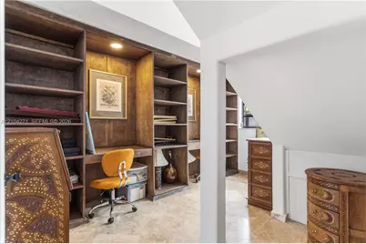 1121 SW 75th Ave, Plantation, FL 33317 - Photo 32