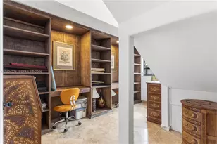 1121 SW 75th Ave, Plantation, FL 33317 - Photo 32