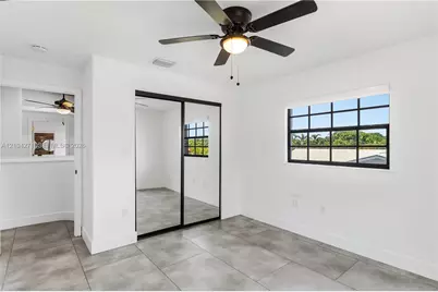 1121 SW 75th Ave, Plantation, FL 33317 - Photo 56