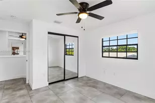 1121 SW 75th Ave, Plantation, FL 33317 - Photo 56
