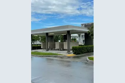6415 NW 102nd Path #107, Doral, FL 33178 - Photo 22