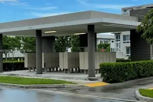 6415 NW 102nd Path, Doral, FL 33178 - Photo 22