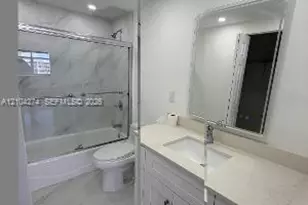 [Address not provided], Miami, FL 33179 - Photo 10