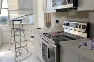 [Address not provided], Miami, FL 33179 - Photo 10
