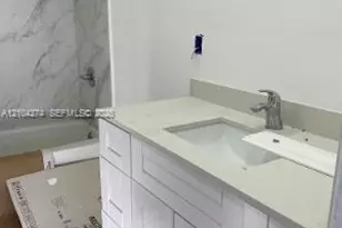 [Address not provided], Miami, FL 33179 - Photo 12