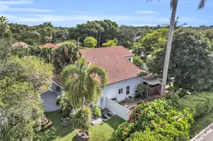 4565 SW 153rd Ave, Miramar, FL 33027 - Photo 32