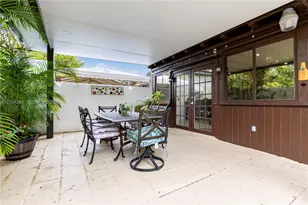 13948 Kendale Lakes Dr, Miami, FL 33183 - Photo 18