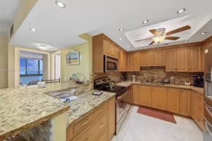 1500 S Ocean Dr, Hollywood, FL 33019 - Photo 18